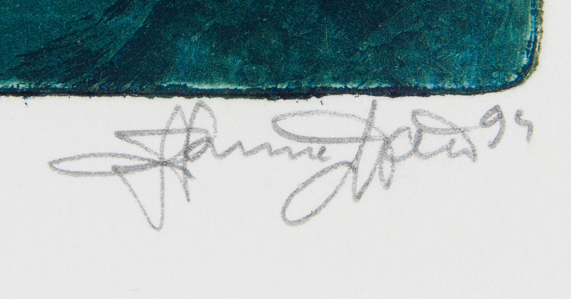 Hanna Varis, Ros och ros.