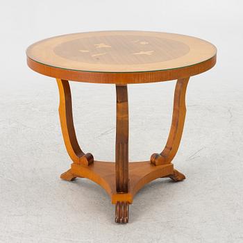 Soffbord, Swedish Modern, 1930/40-tal.
