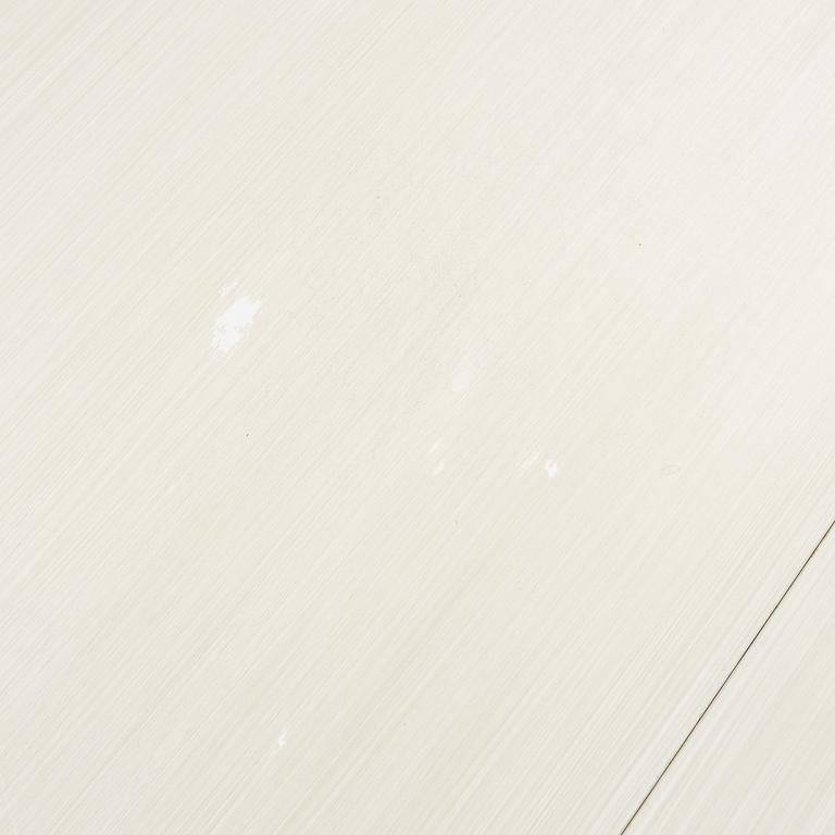 K A Roos, matgrupp, 11 delar, 1990-tal.