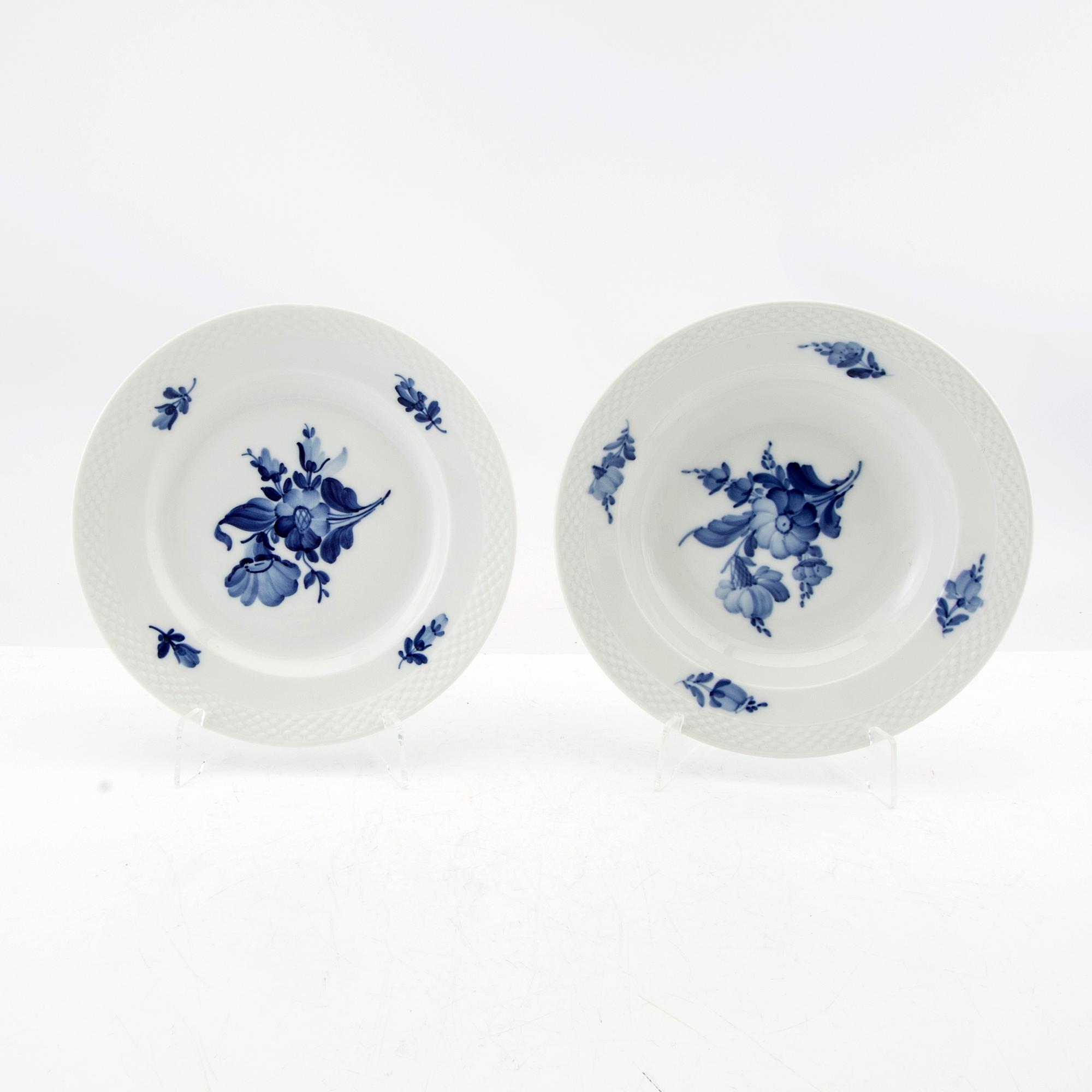 Royal Copenhagen,