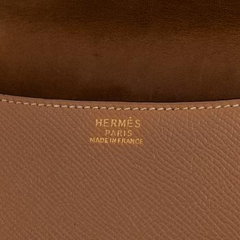 Hermès, väska, "Constance 23", vintage.