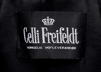 KAPPA, Celli Freifeldt, Köpenhamn. 1900-talets andra hälft.