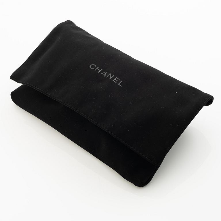 Chanel, Bag, "Mini Flap Bag".