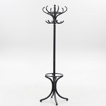 Tamburmajor, "Stand By No 15", Ton.