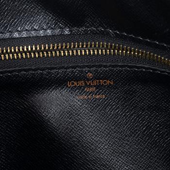 Louis Vuitton, väska, "Epi Trocadero",