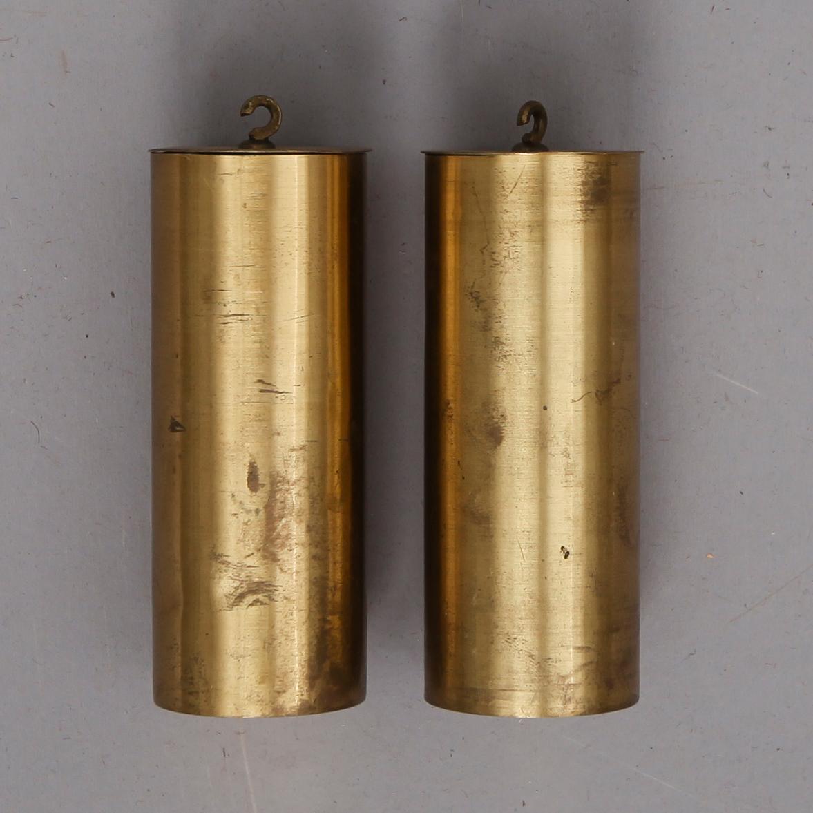 VÄGGUR, sk lodur, omkring år 1900.