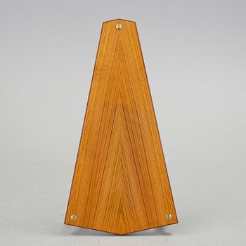 SOFFBORD, 1950/60-tal.