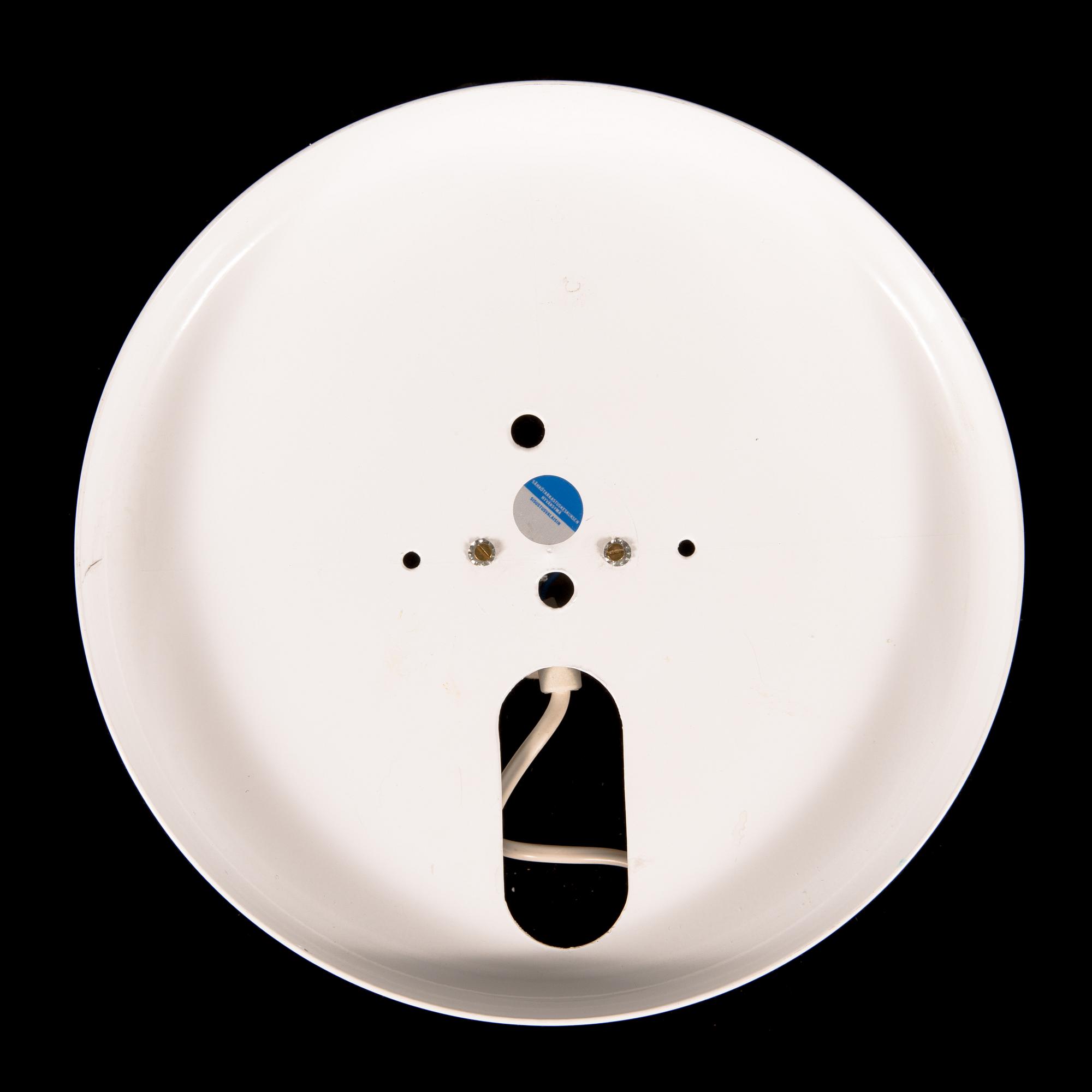 Tuire Hämäläinen, kattovalaisin, Baltasar 2000-luku.