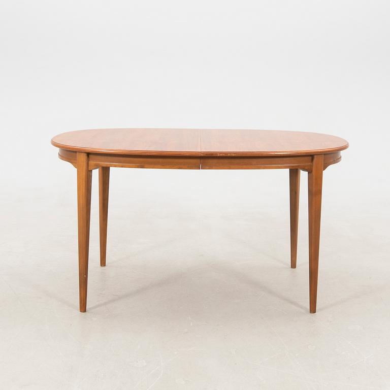 Dining Table 1960s.