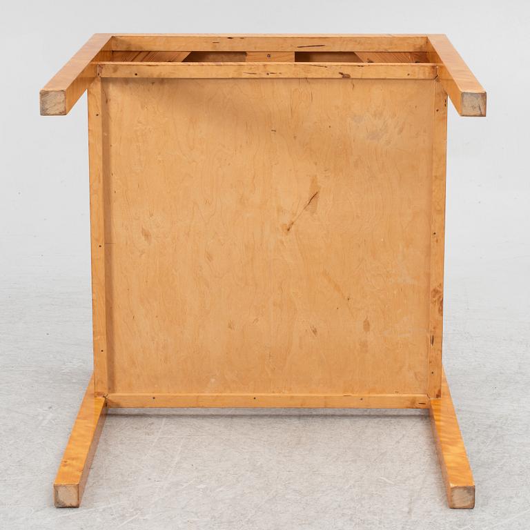 Bord, funkis, 1930-tal.