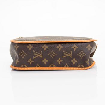 Louis Vuitton, väska, "Bosphore Messenger PM".