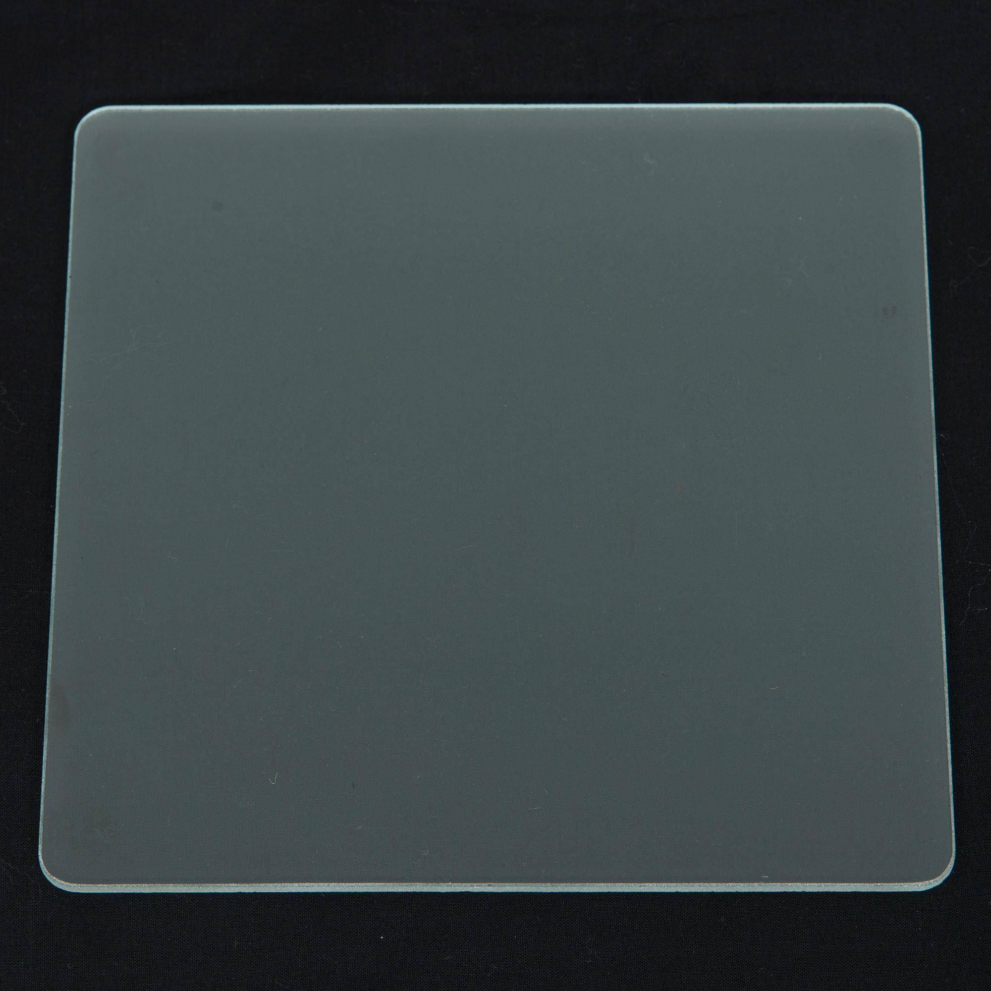 Paavo Tynell, a mid-20th-century 'Tähtitaivas' (Starry sky) ceiling light, Taito Finland.