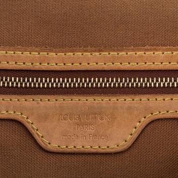 Louis Vuitton, väska, 2002.