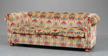 270. SOFFA,
