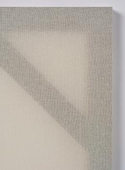 Inez Jönsson, "Skugga/svart IIII".