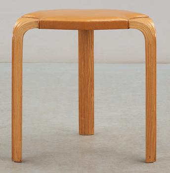 ALVAR AALTO, pall, "X600", Artek, Finland.