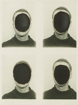 Jan Svenungsson, "33-åringen".