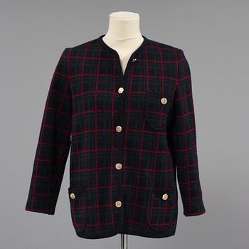 DAMKOFTOR, 2 st, Busnel, Paris, 1900-talets fjärde kvartal.