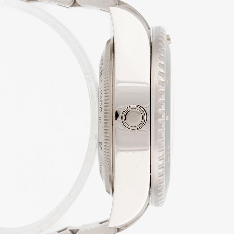 Rolex, Deepsea, Sea-Dweller, ca 2014.