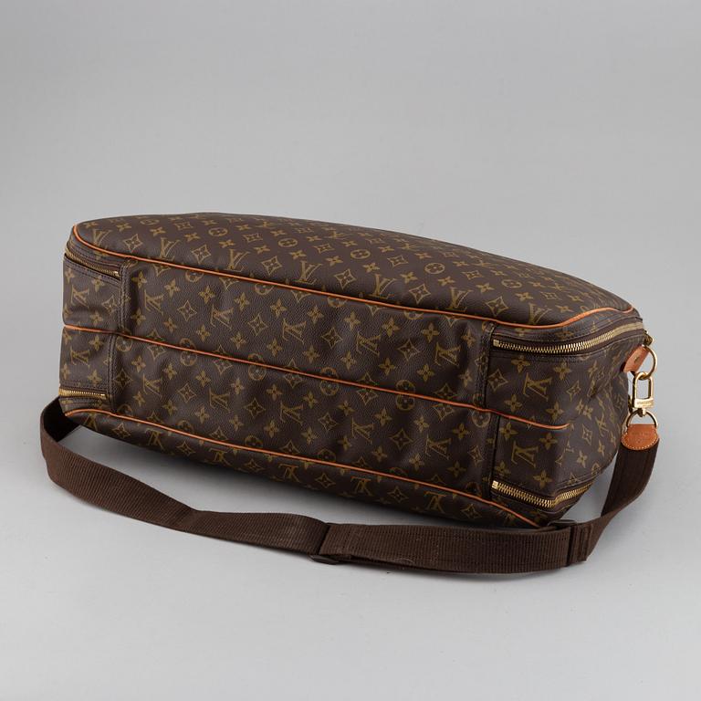 Louis Vuitton, ' Sac Alize 2', 1996.