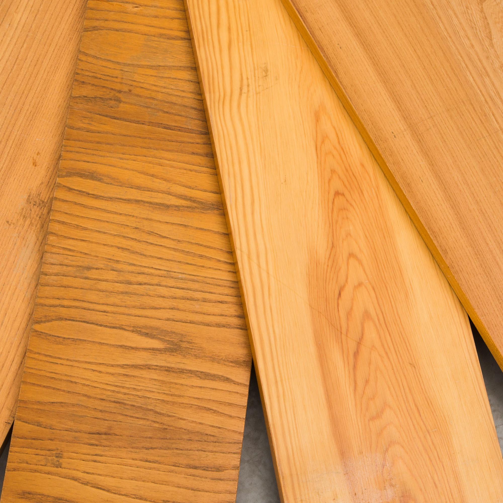 HYLLA, "String", Nils Strinning, 1900-talets andra hälft.