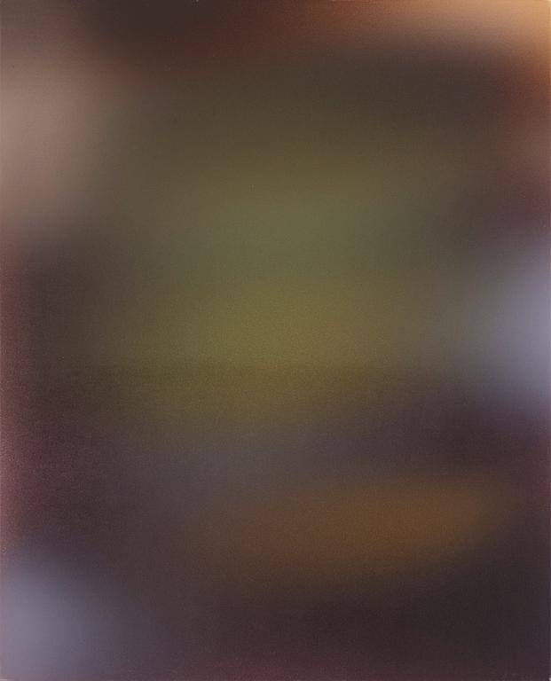 Andreas Eriksson, "Alm 050115 ".