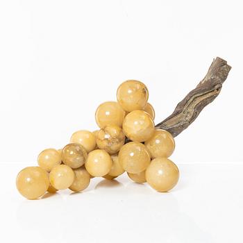 A table decoration, second half of the 20th Century.