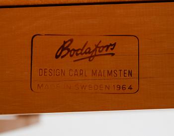 MATBORD, "Herrgården", Carl Malmsten, Bodafors.
