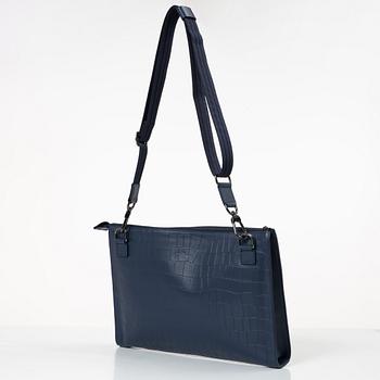 Longchamp, bag/laptop bag.