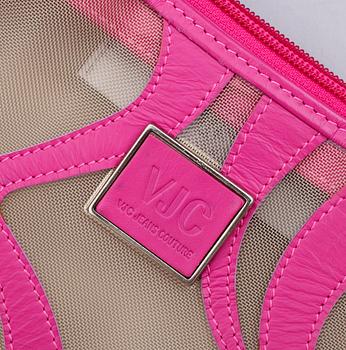 DAMVÄSKA, Versace Jeans Couture.