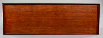 SOFFBORD, 1950/60-tal.