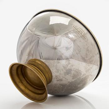 Samppanjajäähdytin Laurent-Perrier.