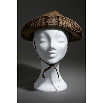 REGNHATT, Greta Garbo, Sealup.