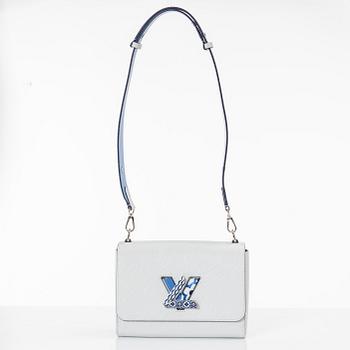 Louis Vuitton, Bag, "Twist MM".