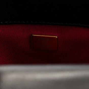 Chanel, laukku, "19 Small Flap Bag", 2021.