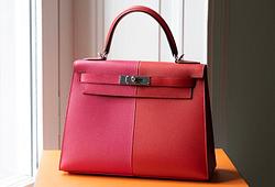 Premium Fashion & Handbags
