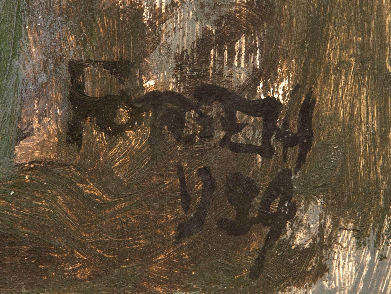 Einar Forseth,.