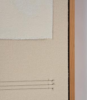 Emma Bernhard, Untitled.