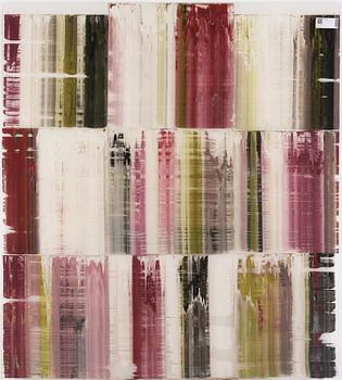 Håkan Rehnberg, Untitled.