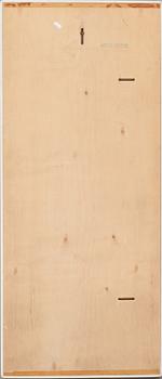 SPEGEL, Artek Finland. Design Alvar Aalto.