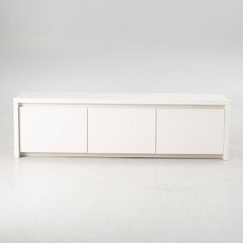 Claesson Koivisto Rune, a 'Unit 3' sideboard, Asplund.
