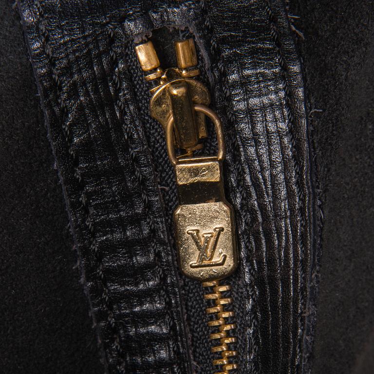 VÄSKA, "Noé", Louis Vuitton.