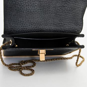 Chloé, väska, "Sally".