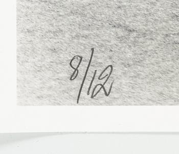 Kenneth Olausson, "Ronnie Peterson at Spa, 1970.".