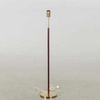 ATELJÉ LYKTAN, floor lamp, second half of 20th century.