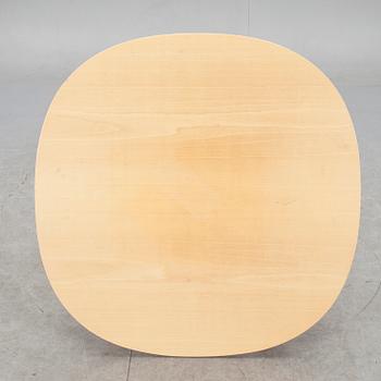 BORD, Bruno Mathsson, Mathsson International.