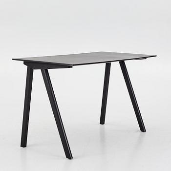 Ronan & Erwan Bouroullec, a desk, model CPH90, Hay, Denmark.