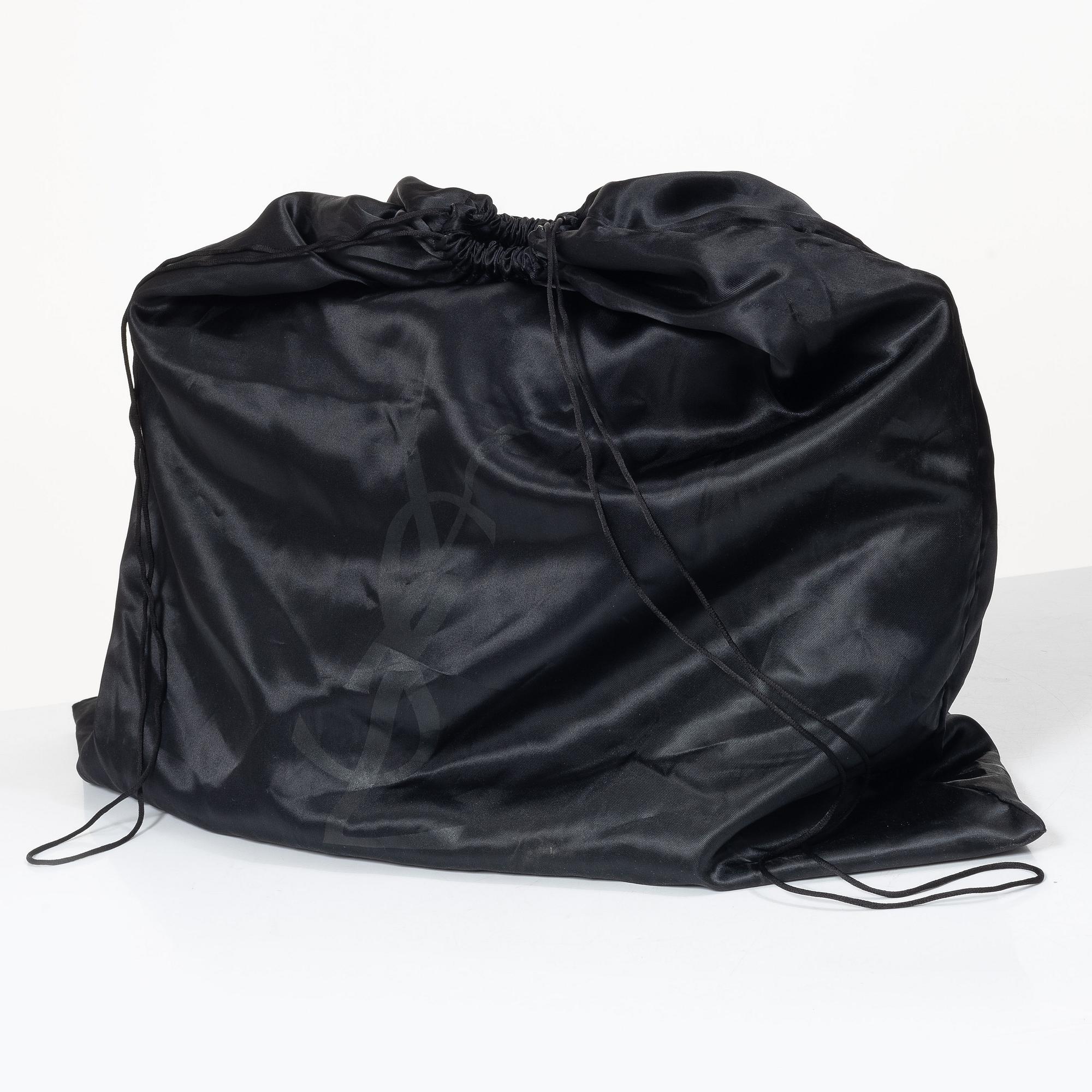 Louis Vuitton, weekend bag "Keepall 55 Bandoulière", 2017.