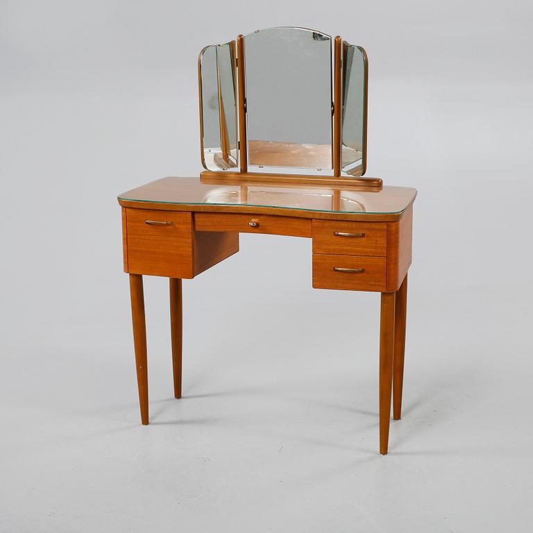 SMINKBORD, Fröseke, 1900-talets mitt/andra hälft.