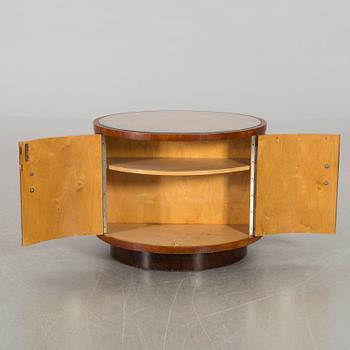 GRETA MAGNUSSON GROSSMAN, an attributed bar for Studio 1930-40's.